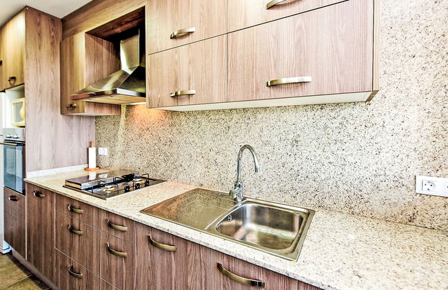 Paisos Catalans - Foto 3