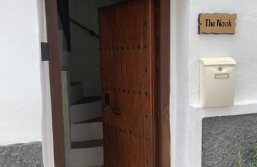 The Nook (El Recoveco) - Foto 21