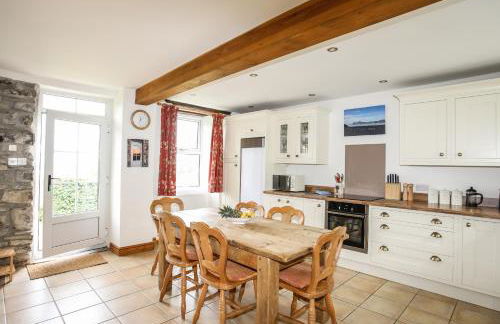 Fron Fawr - Photo 12