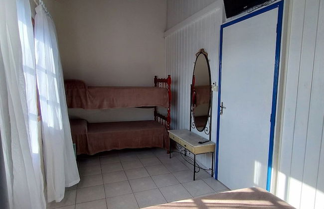 Pousada do Betão - Guarda do Embaú - SC - Photo 7