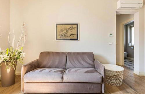 Dimora San Carlo - Foto 39