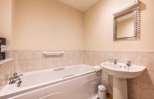 Langridge Highland Home - Foto 25