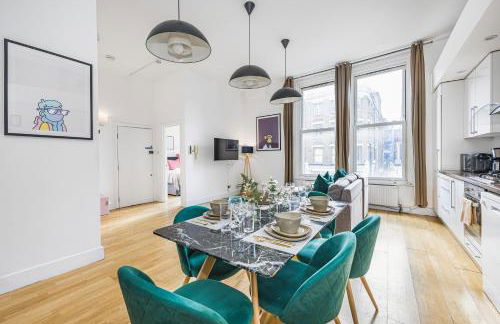 Great Eastern 1 by Artsy - Foto 36