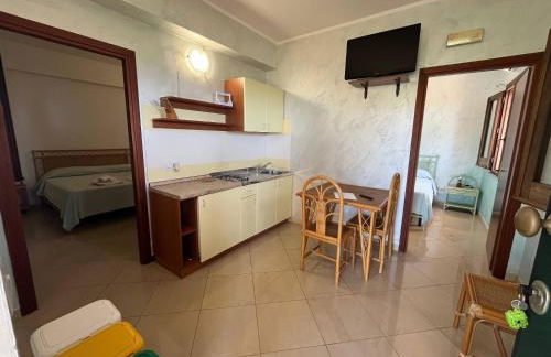 Agriturismo Cally Cally - Foto 41