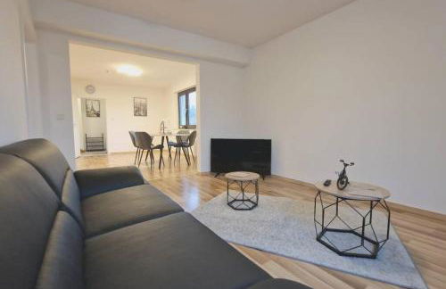 Schnee Apartment GL-25 - Foto 20