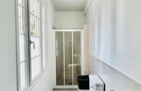 Ile de Malvy - Photo 18