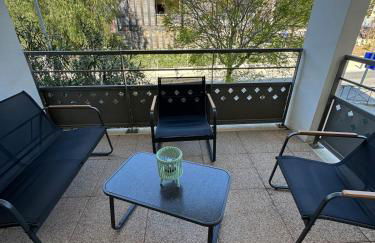 Appartement T2 proche des calanques Sormiou et Morgiou - Foto 19