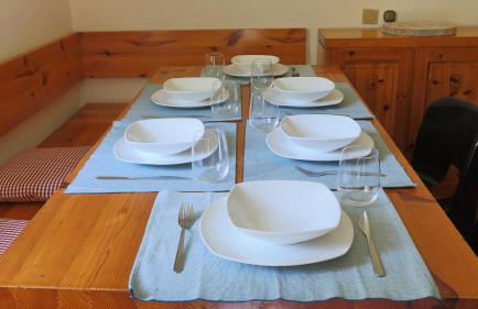 Italianway - San Rocco 73 - Foto 36