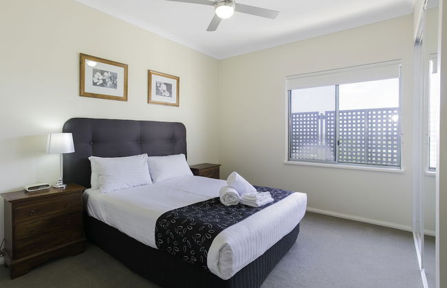 Boardwalk by Rockingham Apartments - Photo 10