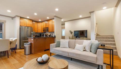 Perch - City Oasis - Foto 2