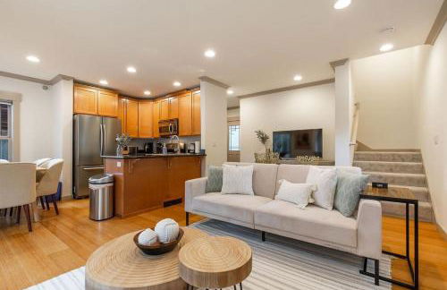 Perch - City Oasis - Foto 2