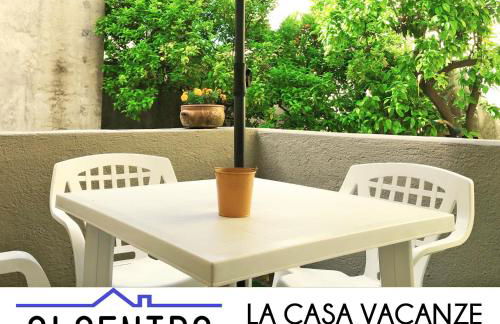 ALCENTRO Yellow Home - Foto 10