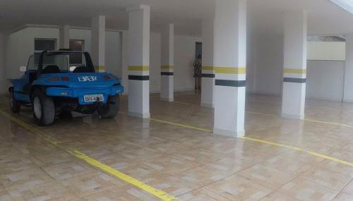 Praia Castelhanos - ES - Foto 2