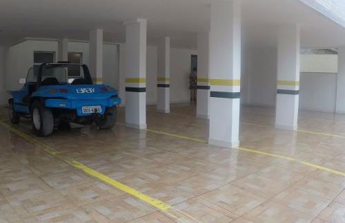 Praia Castelhanos - ES - Foto 2