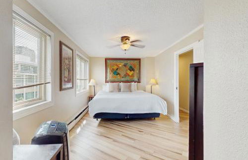 Seattle's Hidden Gem - Foto 10