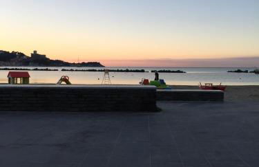 Very nice for 5 terre and Lerici - Foto 43