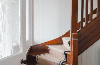 Turret House - Foto 25