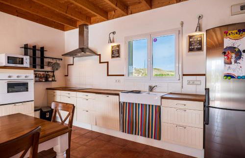 La dune des Amiets - Cléder - Foto 6