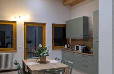 Residence Regina delle Alpi - Foto 5