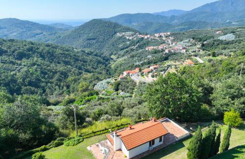 Babyaccommodation Family Hills II - Foto 46