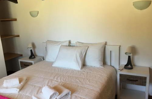 Holiday's Paradise - Foto 25