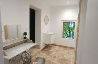 Les Murmures Desbordes - Foto 16