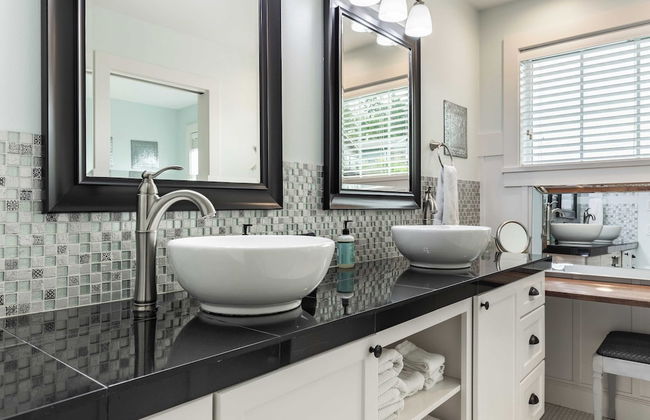 The Lookout at Crane's Landing by Avantstay - Foto 30