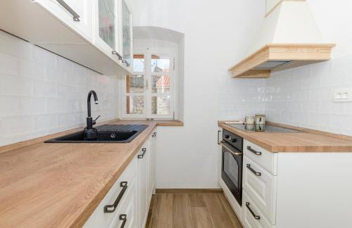 House Morko - Foto 34