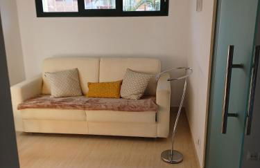 Vera Playa Naturista Michel - Foto 24