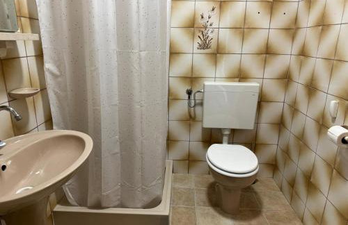 Apartman Terrazza - Photo 24