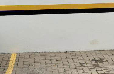 Apto Praia de Palmas - Photo 29