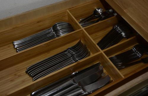 Stiftsherrenhaus - Foto 60