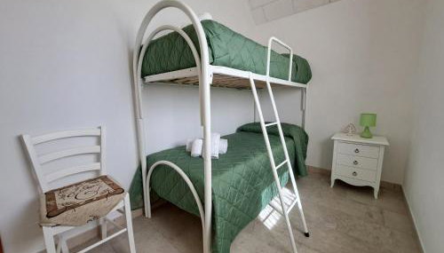 Fogliantica Azienda Agrituristica - Foto 4