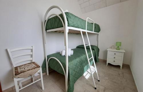 Fogliantica Azienda Agrituristica - Foto 7