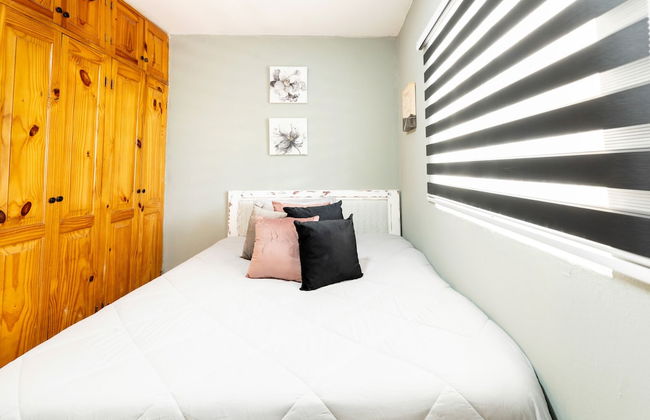 Hermosa Suites n the heart of Punta Cana - Foto 3