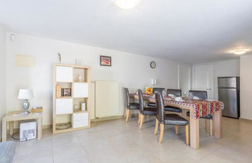 Villa w pool seaview in Cometa - Foto 6