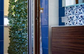 Your Place in Rome Apartments - Foto 38