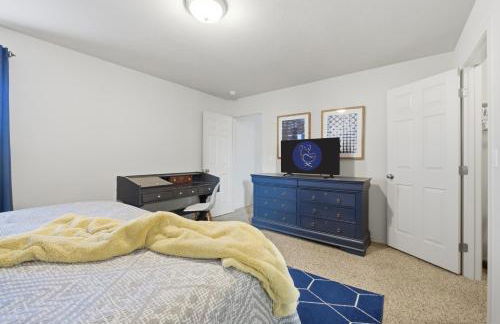 The Alturas - Foto 14