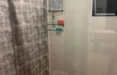 Apartamento lindo e aconchegante 2 quartos - Foto 9