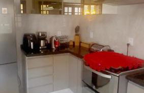 Mansão Primavera 03 quartos, piscina e churrasqueira - Foto 38