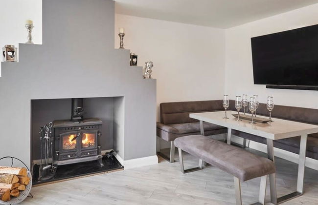 Host Stay Casa Feliz - Foto 9