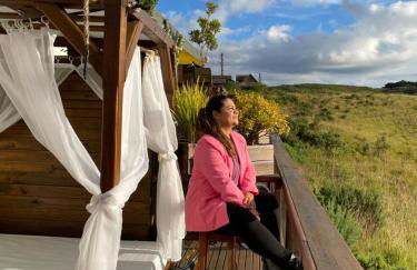 Vale de cambara II - Foto 26