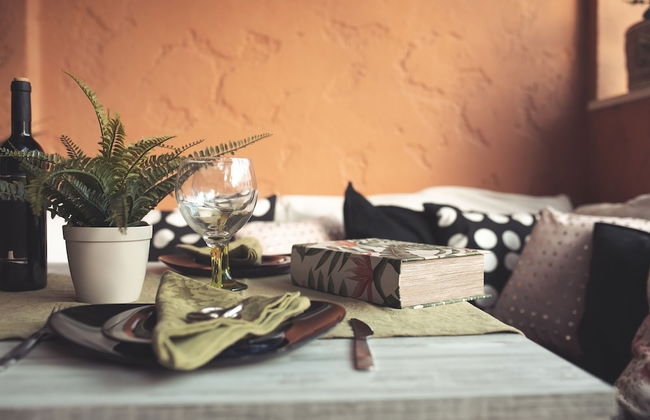 Tu hogar tranquilo a 30m de la playa - Photo 53