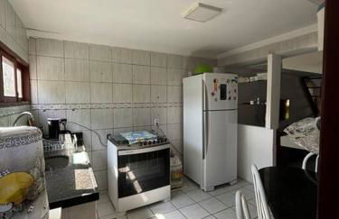 Bangalô 5 Dorms - Victory Lucena - Photo 51