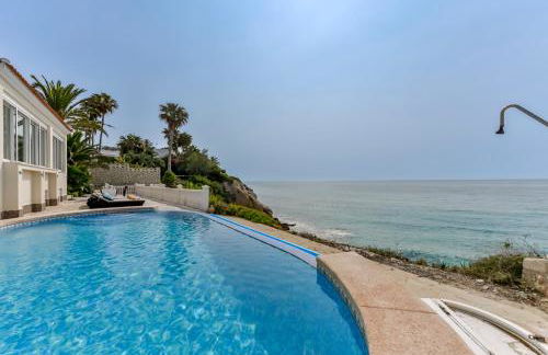 Bahia Verdosa - Foto 59