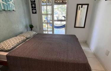 Casa completa + área gourmet - Foto 52