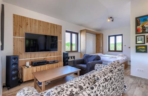 Holiday Home Claudia by Interhome - Foto 20