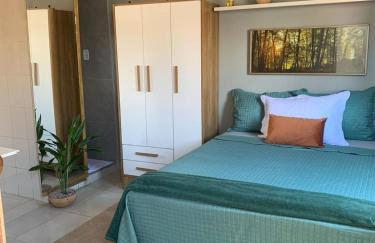 Residencial Construgram - Photo 6