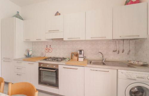 Casa Fiorella a Pomonte -Goelba - Foto 13