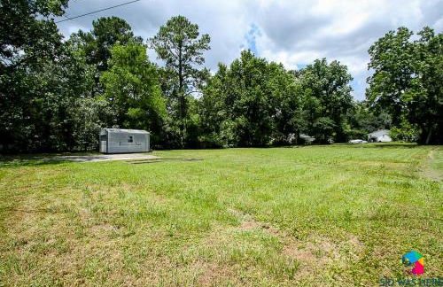 Spacious Home In Richmond Hill, Pet Friendly W- King Bed - Foto 40